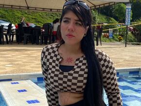 camilahyugan