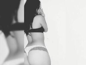 camsex282