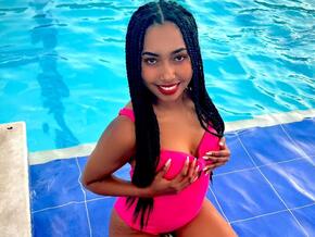candybrunette18