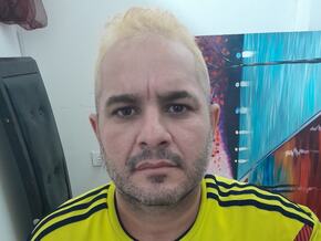 caruto
