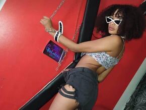 cataleyaramirezz