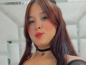 catherinejaramillo18