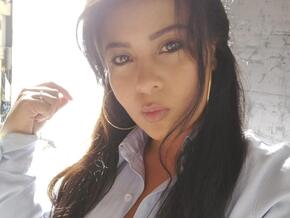 celestelovess