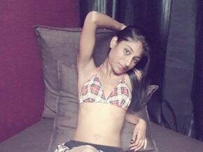 cherryindian69
