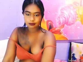 cherryindianxxx