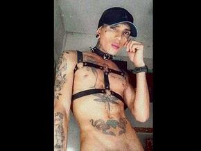 christopher_foxter