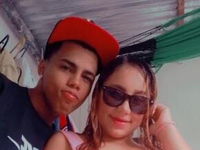 couplehoxxCool