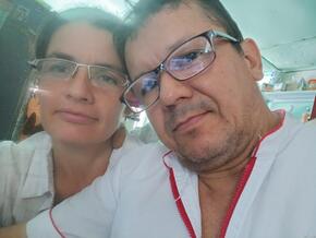 cukito