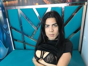 danielita1x
