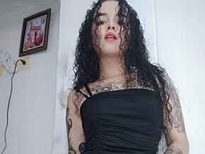 dark_ink