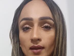 deboraath413