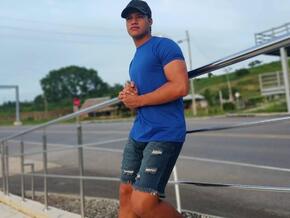 domi_collens