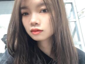 ealla_baby