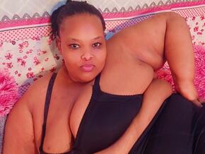 ebonybigbootyxxx