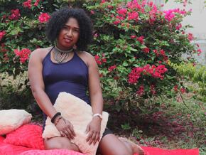 ebonye_tss