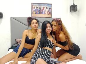 girls18