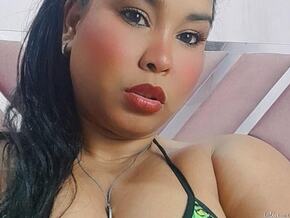 hany_jane