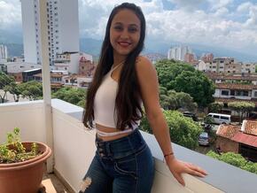 heidimejiaa