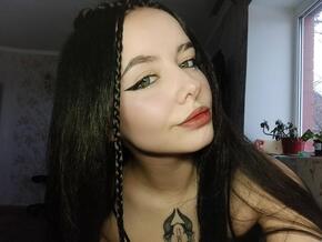 honeybun69