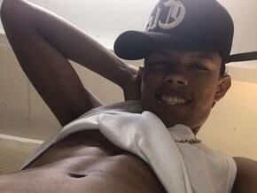 juanmhata1