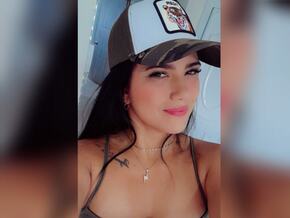 kamilaloww