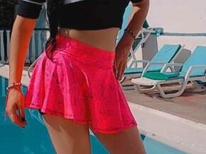 karlaadamss