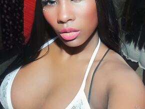 kary_caliente