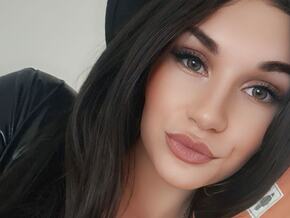 kassandrahayes21