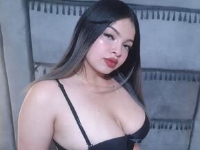 katasha_suck