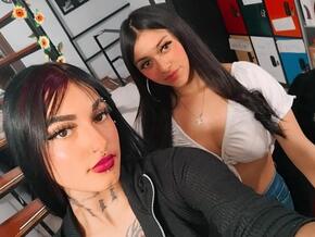 keimaAndSol