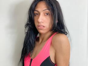 khloes