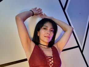 kiitty_sam
