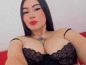 lanawalkerxx