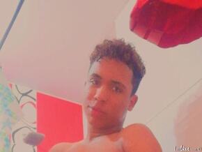 latinxxxsexy296