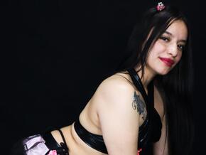 laurendiazz