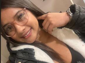 lissalogan