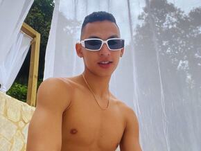 liuscast22