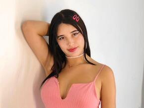 lorenswiest69