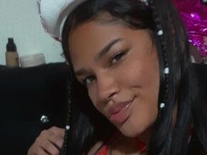 lovelysexysub69