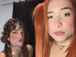 lovergirlsss
