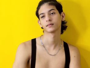 lucian_mael