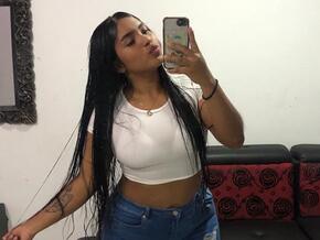 madelynefox03