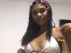 mafe03