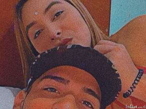 maxandvallery777