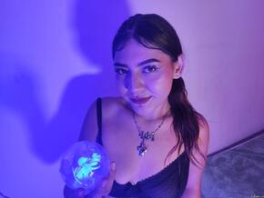 mia_powerfull