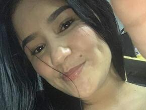 micaelaGreen