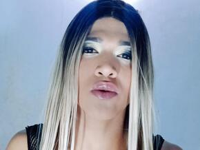 miissinchesxx