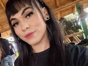 missbluu