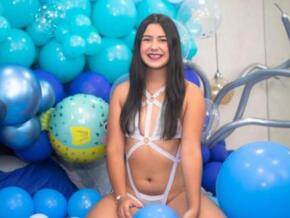 monicapinzon271