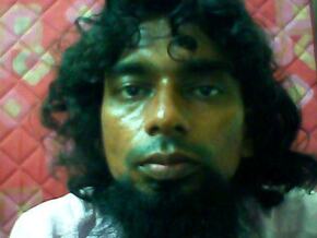 muthu1232597